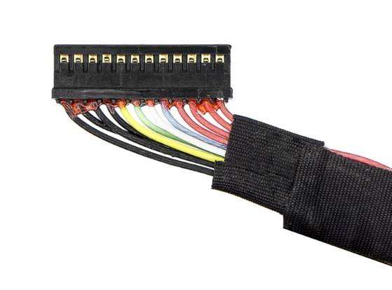 Notebook, Laptop Battery   ITCS-DELL6GTPYRM  for DELL  Precision 5510  6GTPY  etc.