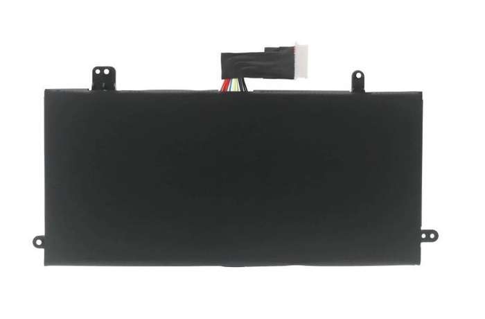 Notebook, Laptop Battery  ITCS-DELLJ0PGRRM  for DELL  Latitude 5285 5290 T17G 1WND8 J0PGR  etc.