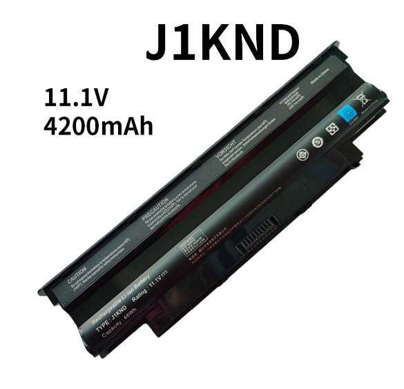 Notebook, Laptop Battery  ITCS-DELLJ1KNDRM  for  DELL Inspiron 13R  J1KND  etc