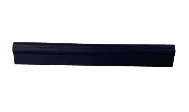 Notebook, Laptop Battery ITCS-DELLM5Y1KRM   for DELL Inspiron 15-3451  M5Y1K    etc.