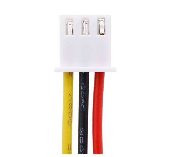Vacuum Battery  ITCS-EZICLEANLCY  for  EZIcleanAqua connect S200  INR18650-4S1P  etc.