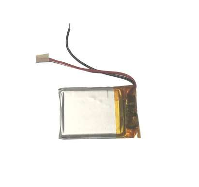 Smartwatch Battery  ITCS-GMF6S  for  Fenix 6S  361-00086-12   etc.