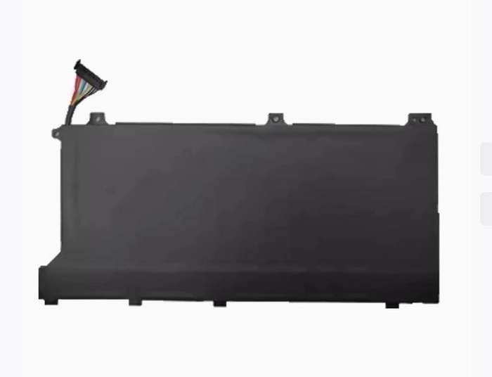 Notebook, Laptop Battery  ITCS-HB4692J5ECWRM  for HUAWEI  Magicbook 15  Boh-WAQ9HNR  HB4692J5ECW  et