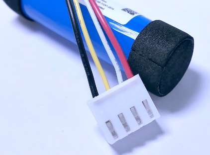 Speaker Battery  ITCS-HKOS6  for  HarmanKardon Onyx Studio 5 and 6  ID997
