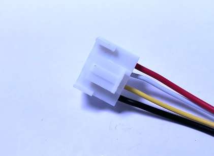 Speaker Battery  ITCS-HKOS6  for  HarmanKardon Onyx Studio 5 and 6  ID997