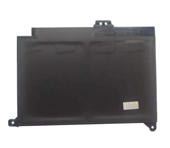 Notebook, Laptop Battery  ITCS-HPBP02XLRM  for  HPPAVILION 15-AU003TU  BP02XL  etc.