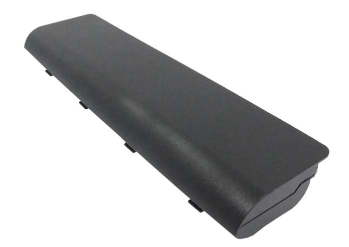 Notebook, Laptop Battery  ITCS-HPMU06RM  for  HP MU06  etc.