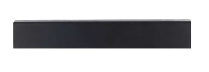 Notebook, Laptop Battery ITCS-HPPR06  for HP ProBook 4530s etc.