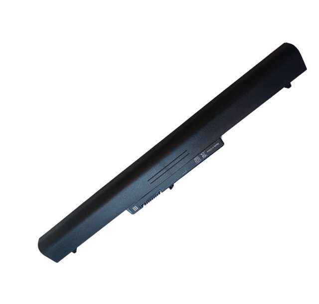 Notebook, Laptop Battery ITCS-HPVK04RM  for HP Pavilion 14 etc.
