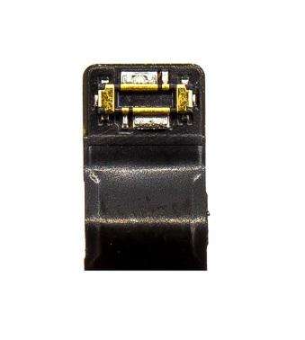 Mobile, SmartPhone Battery  ITCS-IPHONEXRLHH  for Apple  iPHONE XR 616-00468  etc.
