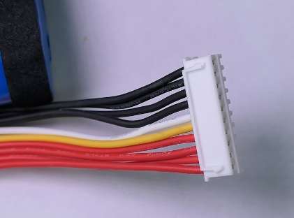 Speaker Battery   ITCS-JBLBOOMBOX2  for JBL BOOMBOX 2 SUN-INTE-213 etc.