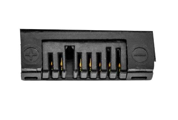 Notebook, Laptop Battery  ITCS-L00HW022YX  for  LenovoT460s-2MCD   00HW022   etc.