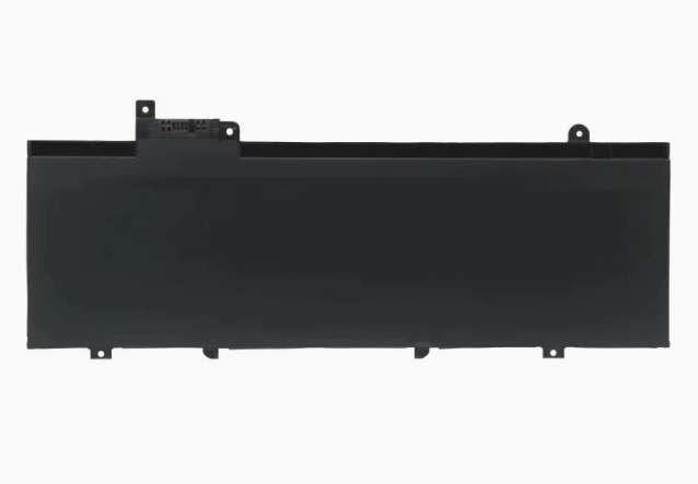 Notebook, Laptop Battery ITCS-L01AV478RM  for Thinkpad  T480S L17L3P71 L17M3P72 01AV478 etc