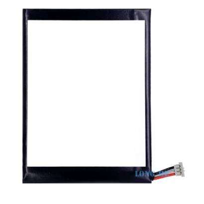 Game, PSP, NDS Battery  ITCS-NTDSLLHH  FOR  Nintendo  Switch Lite  HDH-003  etc