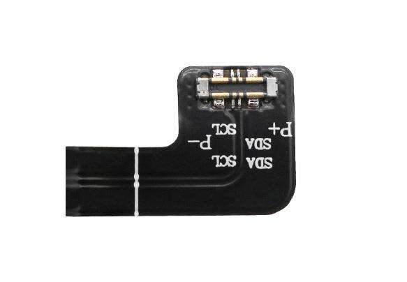 Mobile, SmartPhone Battery  ITTI-OPPOBLP851LHH  for  OPPO  BLP851
