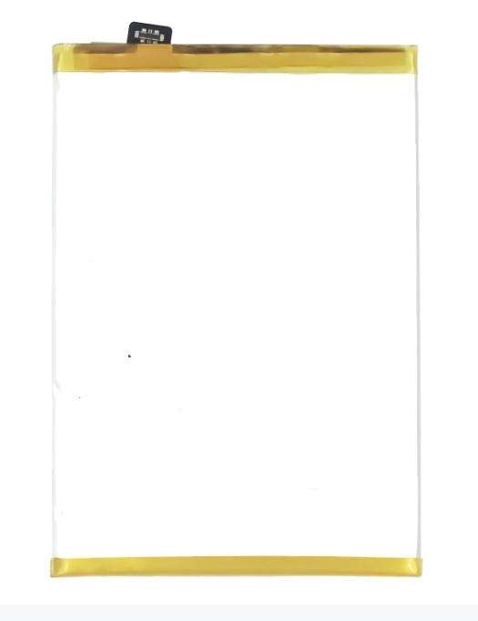 Mobile, SmartPhone Battery  ITTI-OPPOBLP851LHH  for  OPPO  BLP851