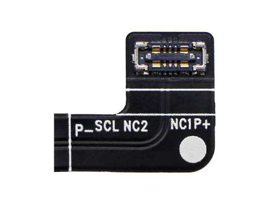 Mobile, SmartPhone Battery  ITCS-OPPOBLP929LHH  for  OPPO  PFZM10Reno8 Pro+  BLP929