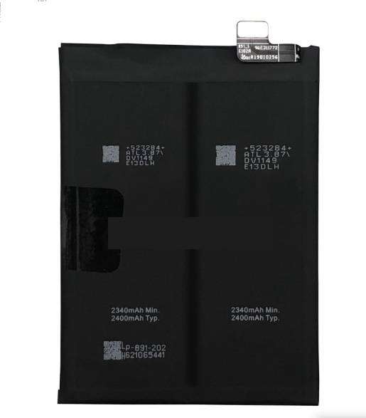 Mobile, SmartPhone Battery  ITCS-OPPOBLP929LHH  for  OPPO  PFZM10Reno8 Pro+  BLP929