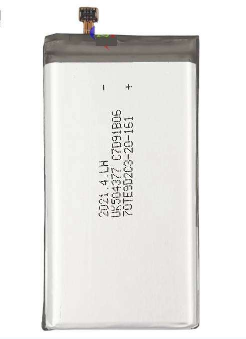 Mobile, SmartPhone Battery  ITCS-S10ELHH  for  Samsung  Galaxy S10E  EB-BG970ABU   etc.