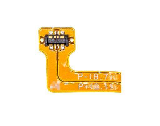 Mobile, SmartPhone Battery  ITCS-SMA31LHH  for Samsung  Galaxy  A31  EB-BA315ABY  etc.