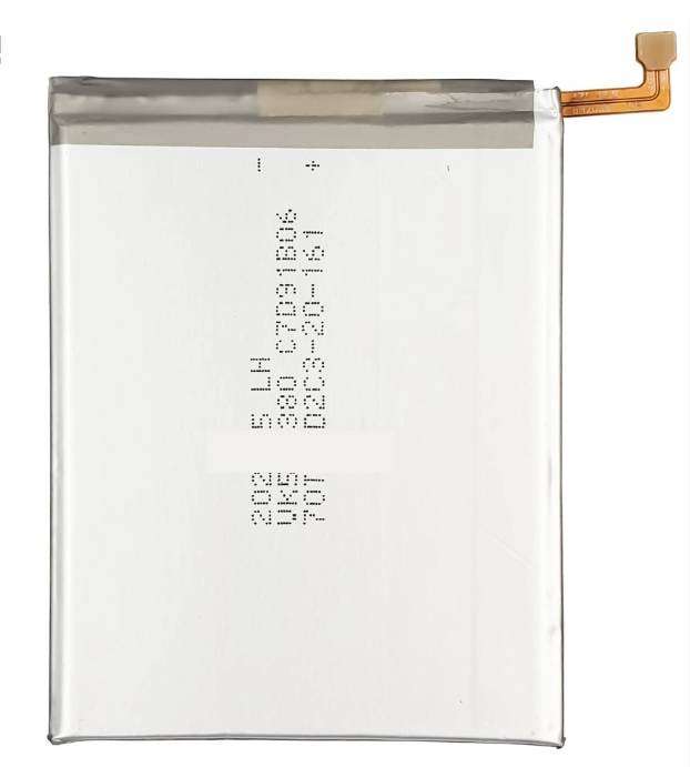 Mobile, SmartPhone Battery  ITCS-SMA31LHH  for Samsung  Galaxy  A31  EB-BA315ABY  etc.