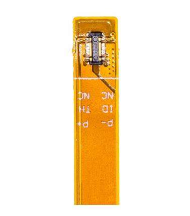 Tablet Battery  ITCS-SMHQ3565SLHH  for  Samsung  Galaxy Tab A7 Lite  HQ-3565S  etc.