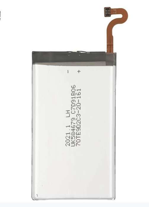 Mobile, SmartPhone Battery  ITCS-SMS9PLHH  for Samsung  EB-BG965ABA  etc