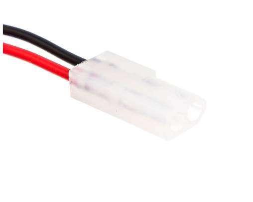 Sweeping robot Battery  ITCS-XIAOMIG1LCY  for XIAOMI  G1  Robot Cleaner etc.