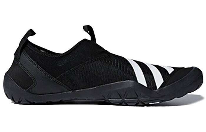adidas Men`s Climacool Jawpaw Slip On M29553