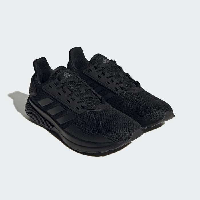 adidas Men`s DURAMO 9 B96578