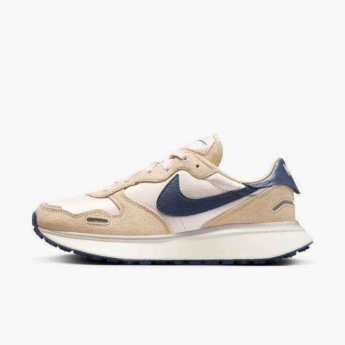 Nike Women's Phoenix Waffle FD2196 101