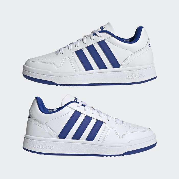 adidas Men`s Neo Postmove H00461