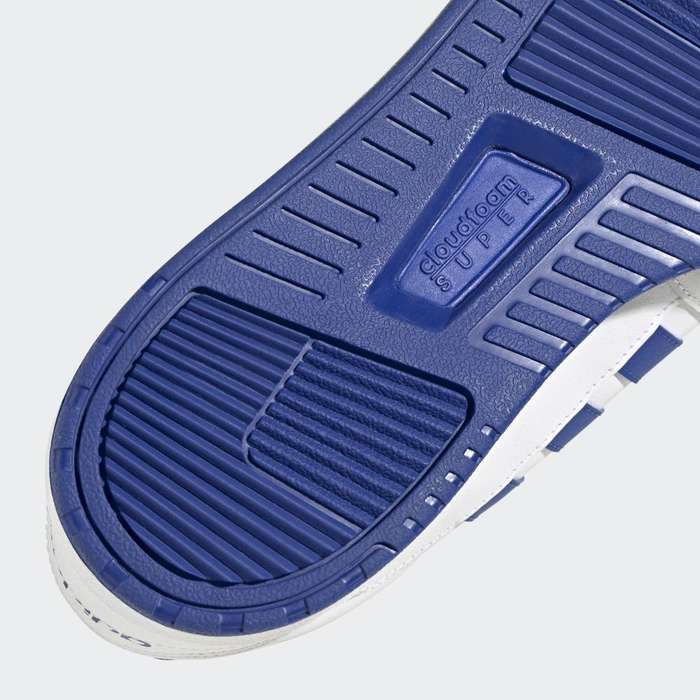 adidas Men`s Neo Postmove H00461