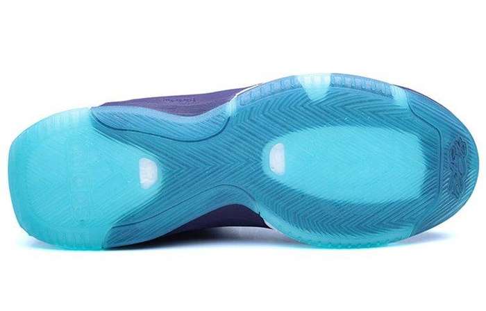 adidas Men's D Rose 6 Boost Primeknit LTD EDITION Q16507