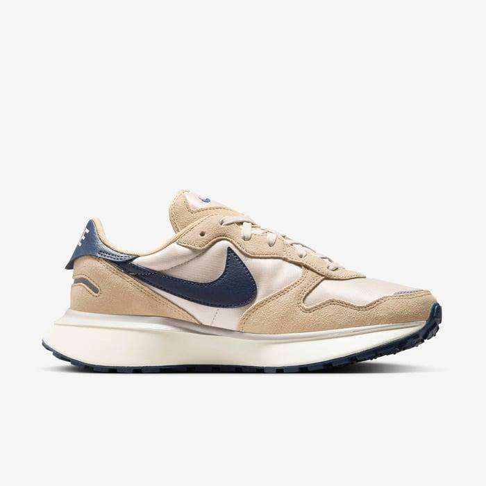 Nike Women's Phoenix Waffle FD2196 101