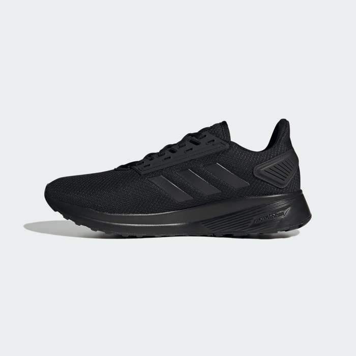 adidas Men`s DURAMO 9 B96578