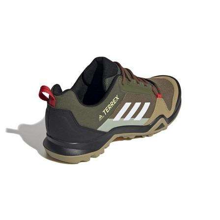 adidas TERREX Men`s AX3 Hiking FX4576