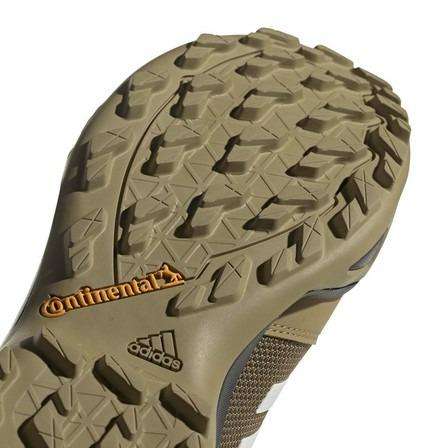 adidas TERREX Men`s AX3 Hiking FX4576