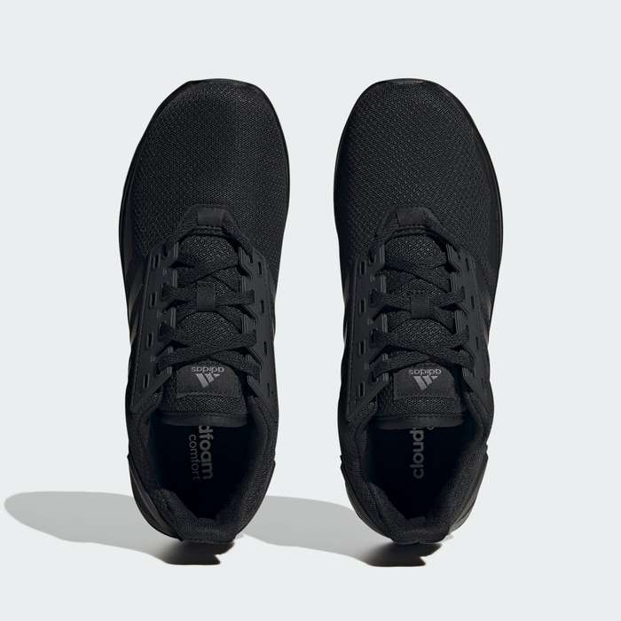 adidas Men`s DURAMO 9 B96578