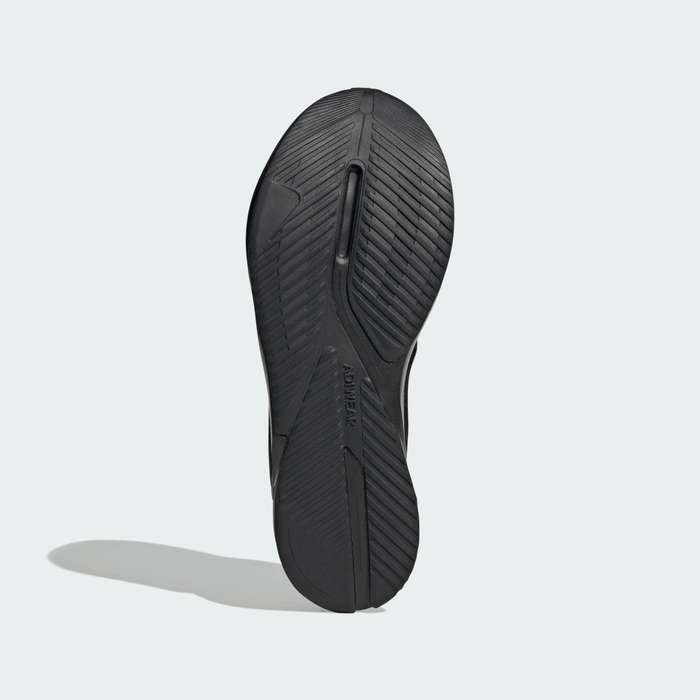 adidas Men`s Duramo SL IF7261