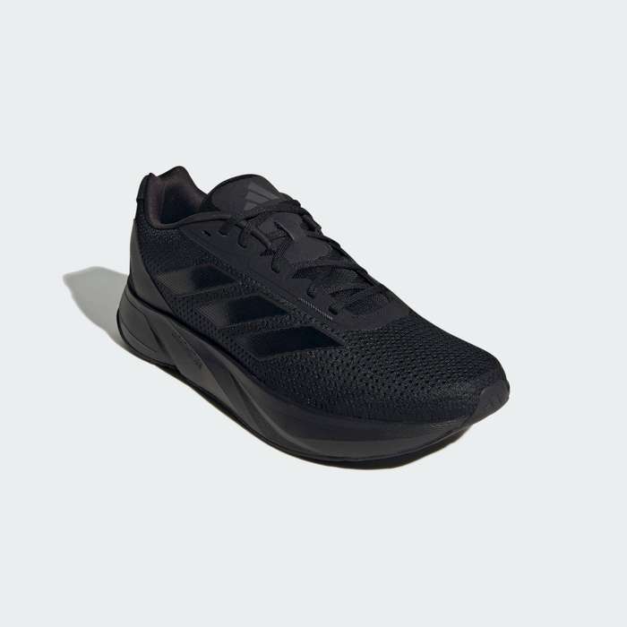 adidas Men`s Duramo SL IF7261