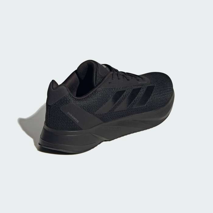 adidas Men`s Duramo SL IF7261
