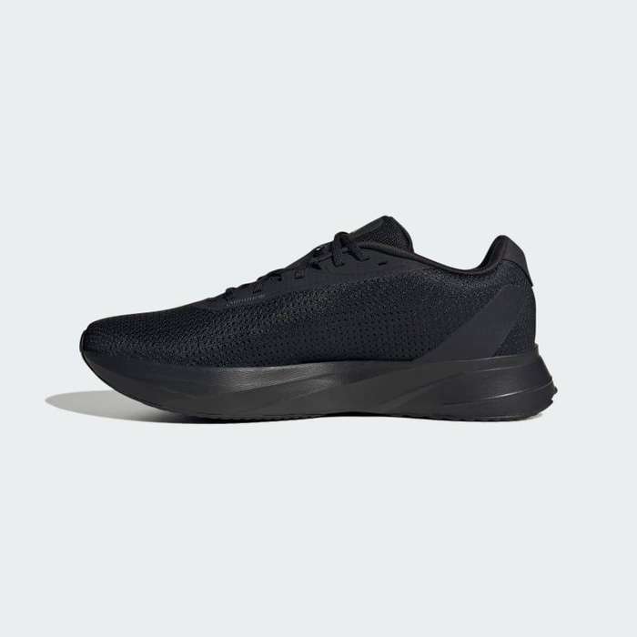 adidas Men`s Duramo SL IF7261