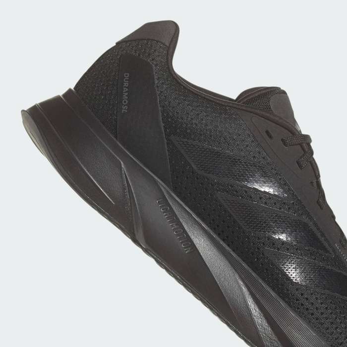 adidas Men`s Duramo SL IF7261