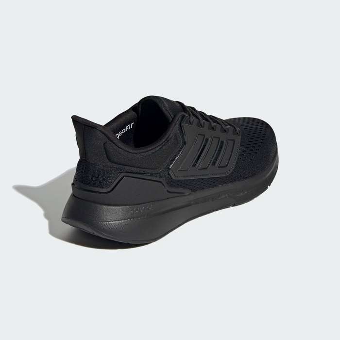 adidas Men's EQ21 Run H00521