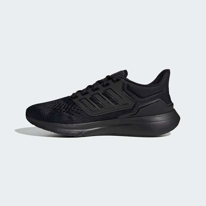 adidas Men's EQ21 Run H00521