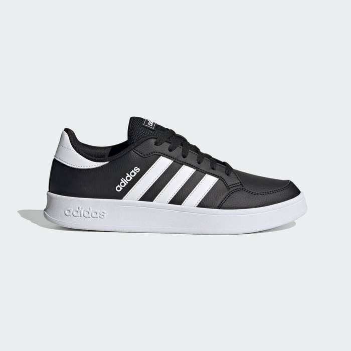 adidas Men's Breaknet FX8708