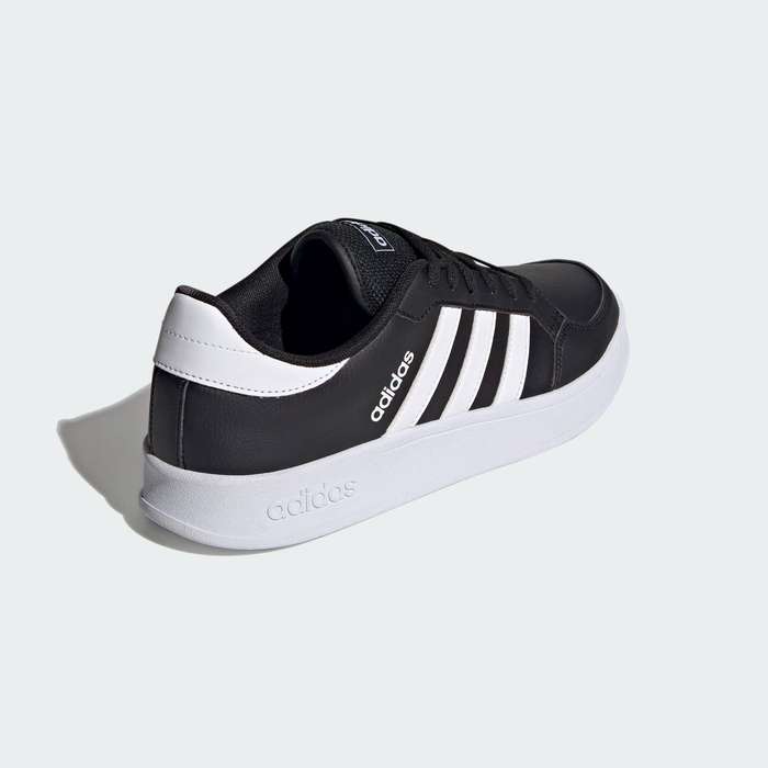 adidas Men's Breaknet FX8708