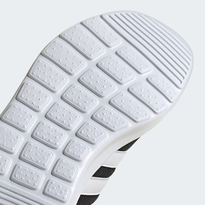 adidas Men`s Lite Racer 3.0 GY3094