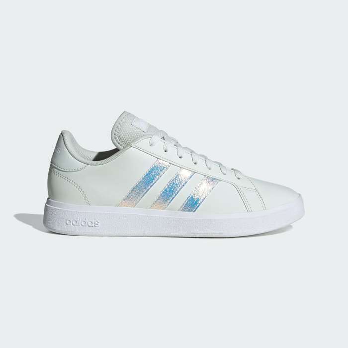 adidas Women's Grand Court Base 2.0 IH4724